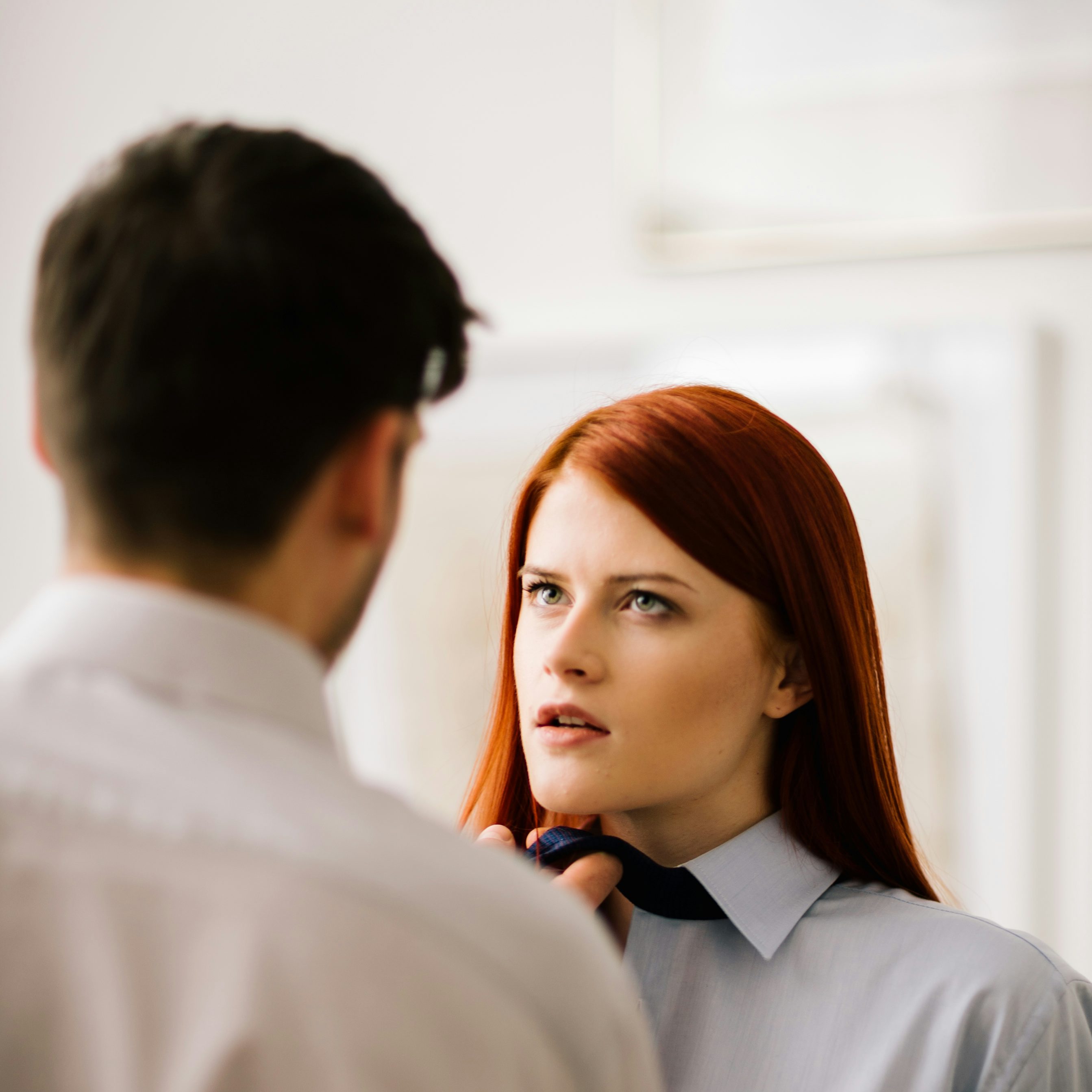 Lucy Huxley porn photos Lucy Huxley porn photos