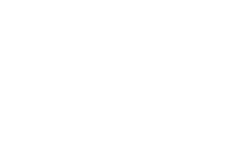 Sleeping Beauty - Himeros TV Sleeping Beauty - Himeros TV