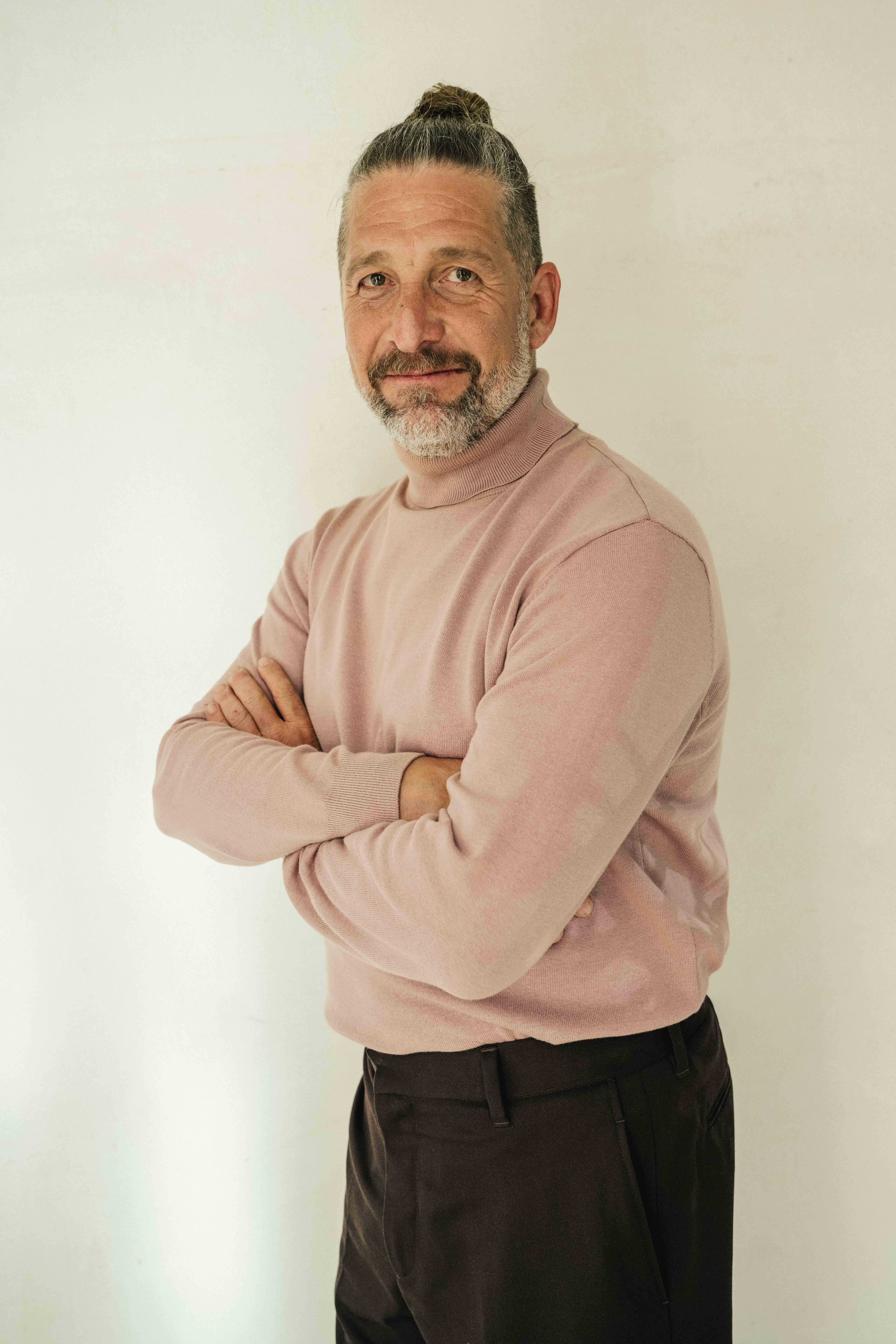 Cristian  - Porn Films & XXX Movies