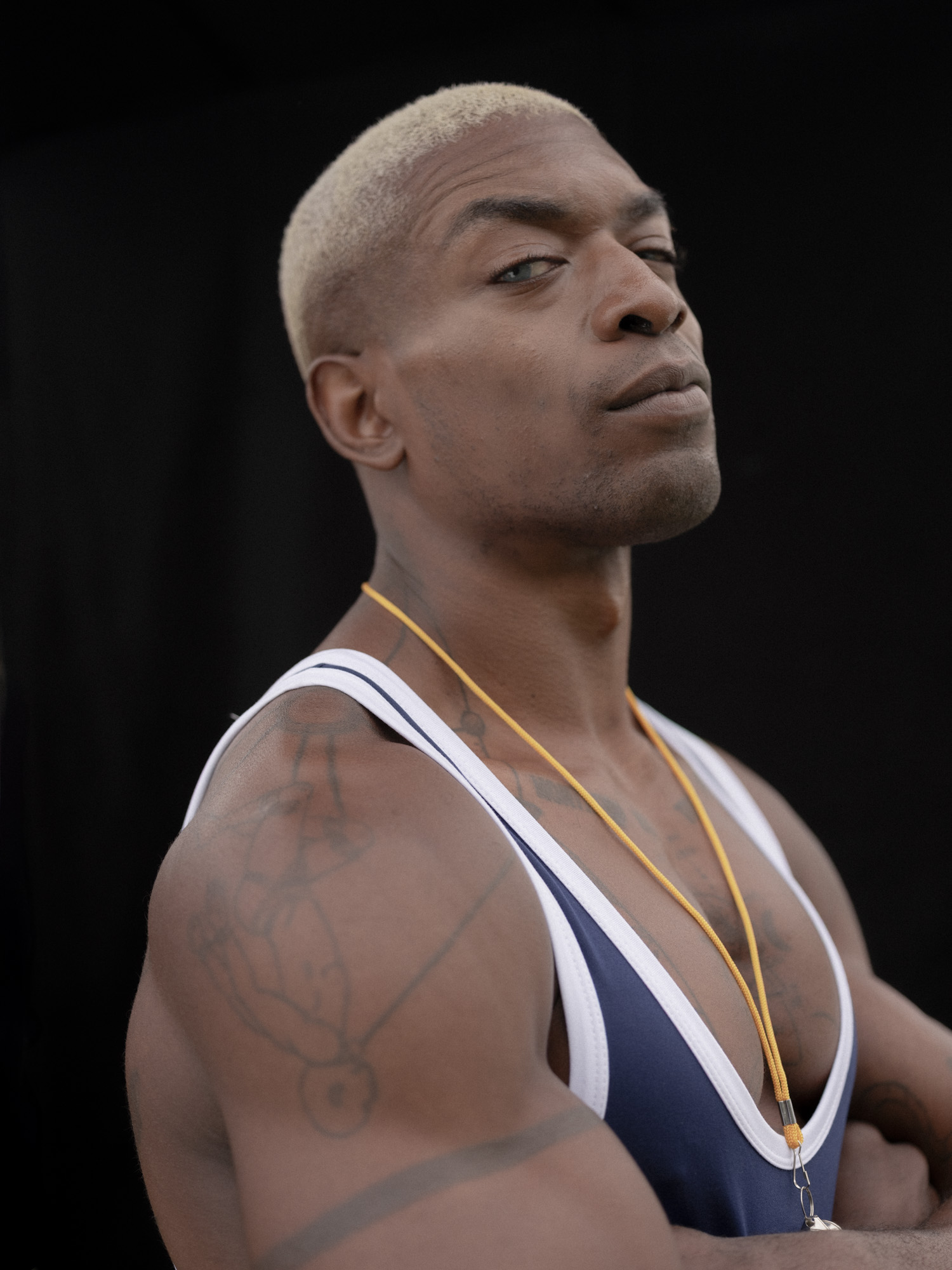 Jonzu  - Porn Films & XXX Movies