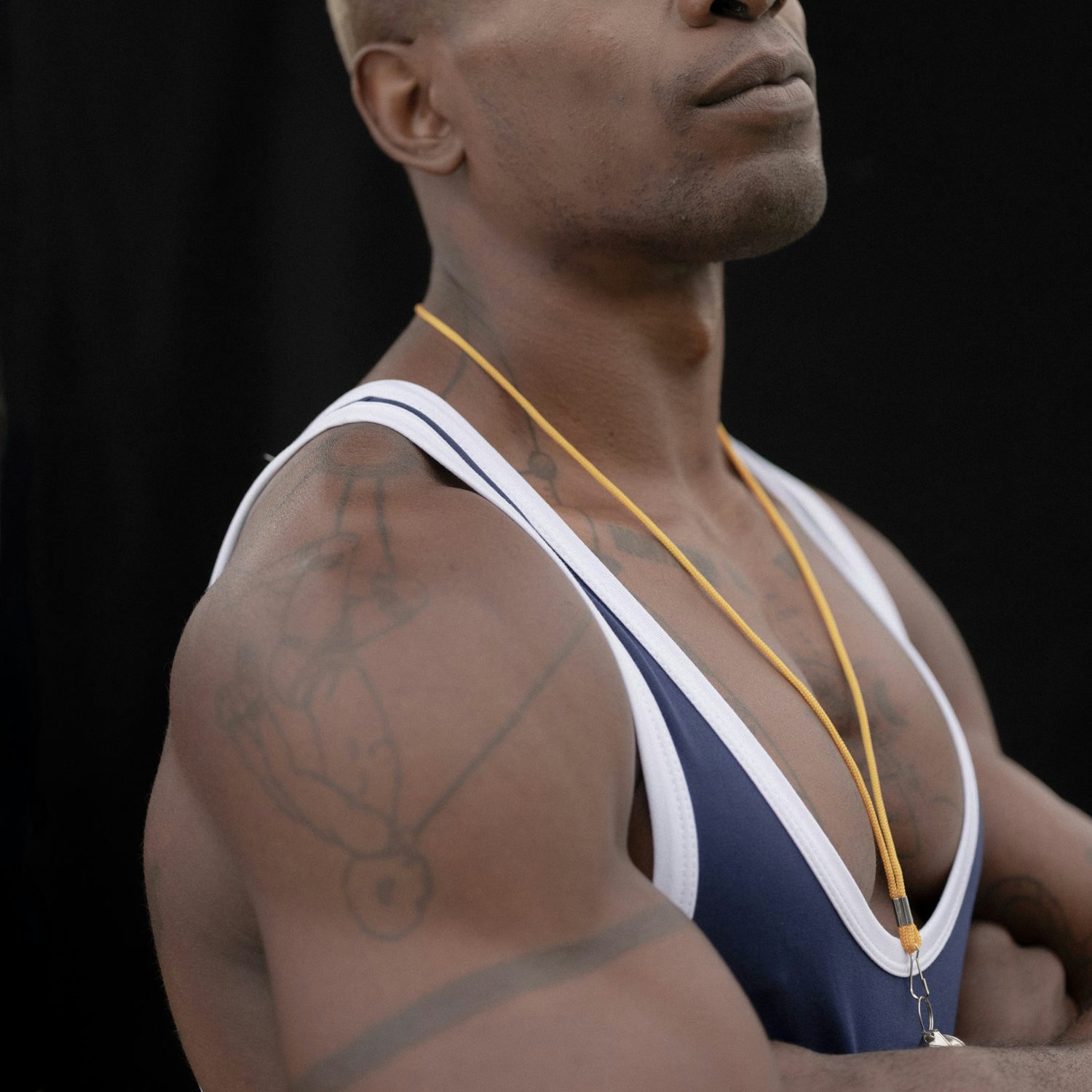 Jonzu porn photos Jonzu porn photos