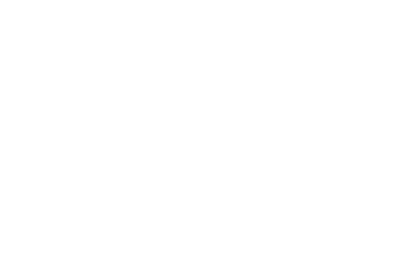 The Naked Journey Ep. 3: Lost in Romania Part.2