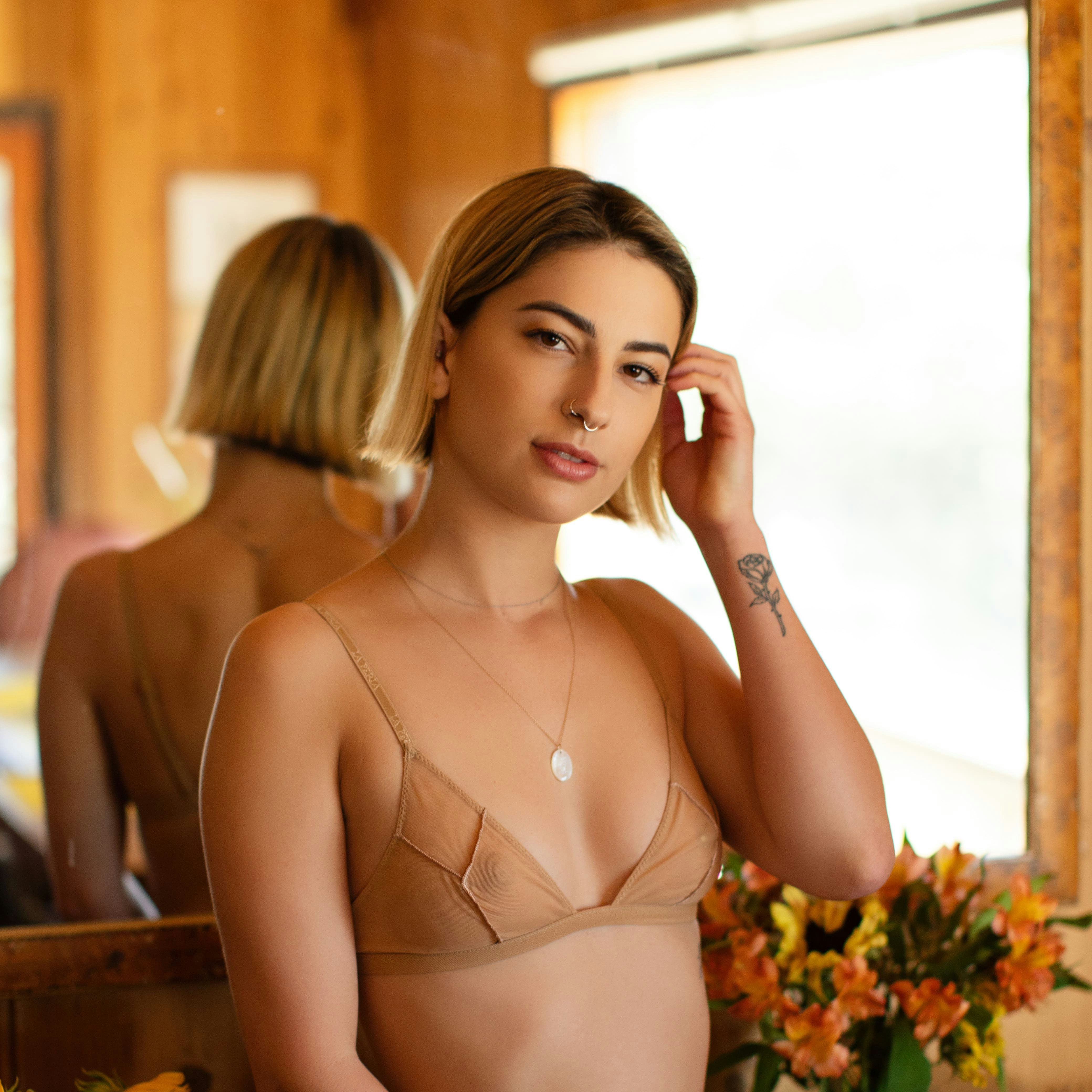 Kristen Scott porn photos Kristen Scott porn photos