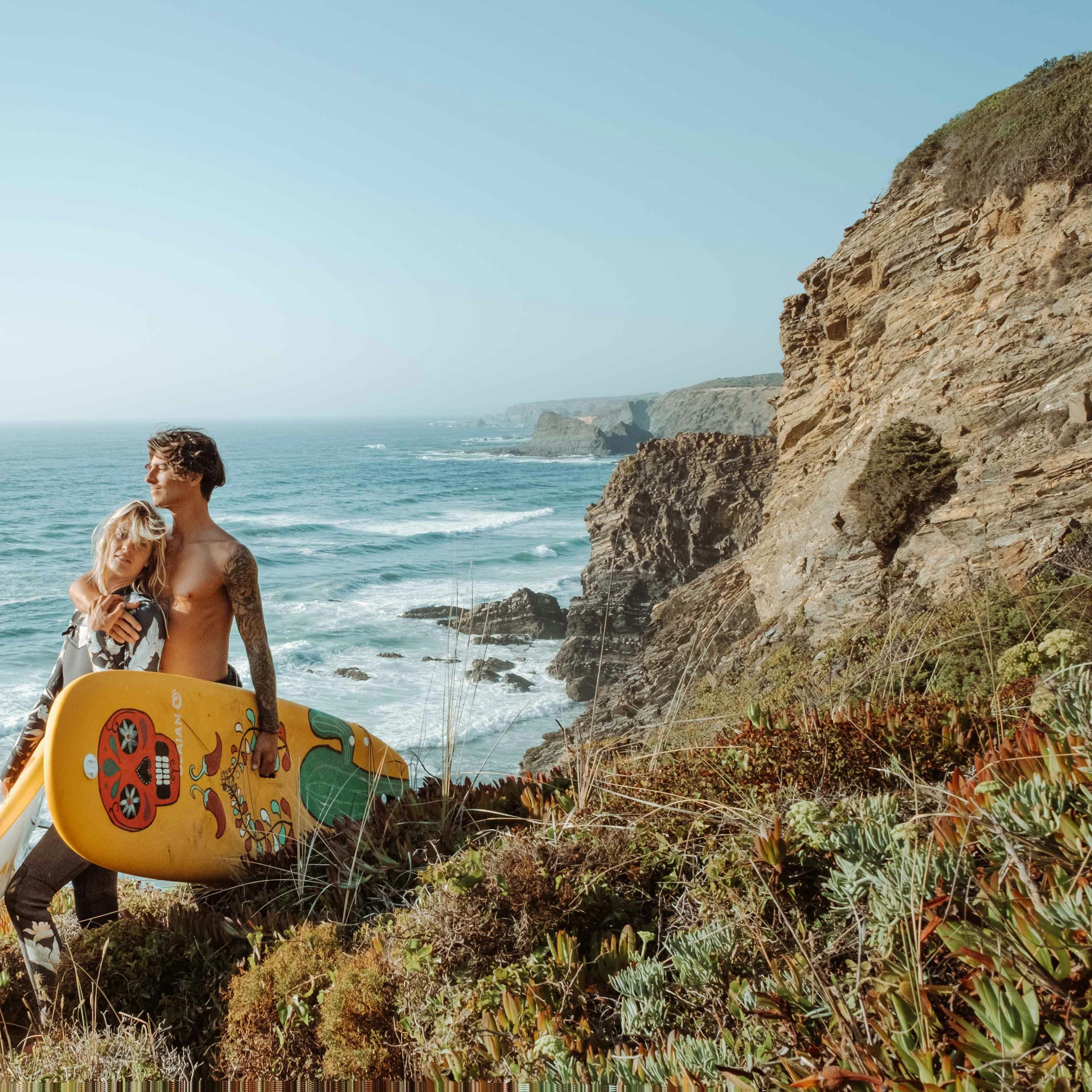 Lust Adventures porn photos Lust Adventures porn photos