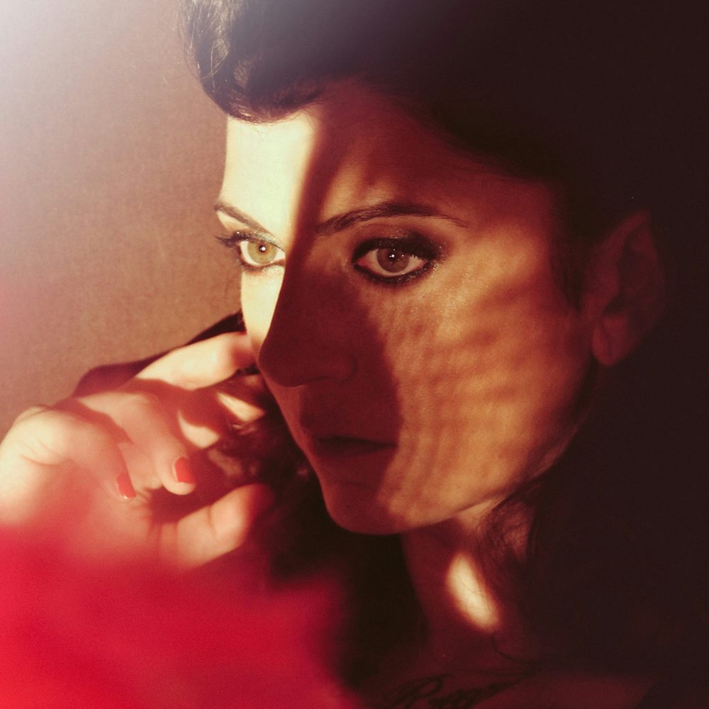 Cabaret Desire porn photos Cabaret Desire porn photos