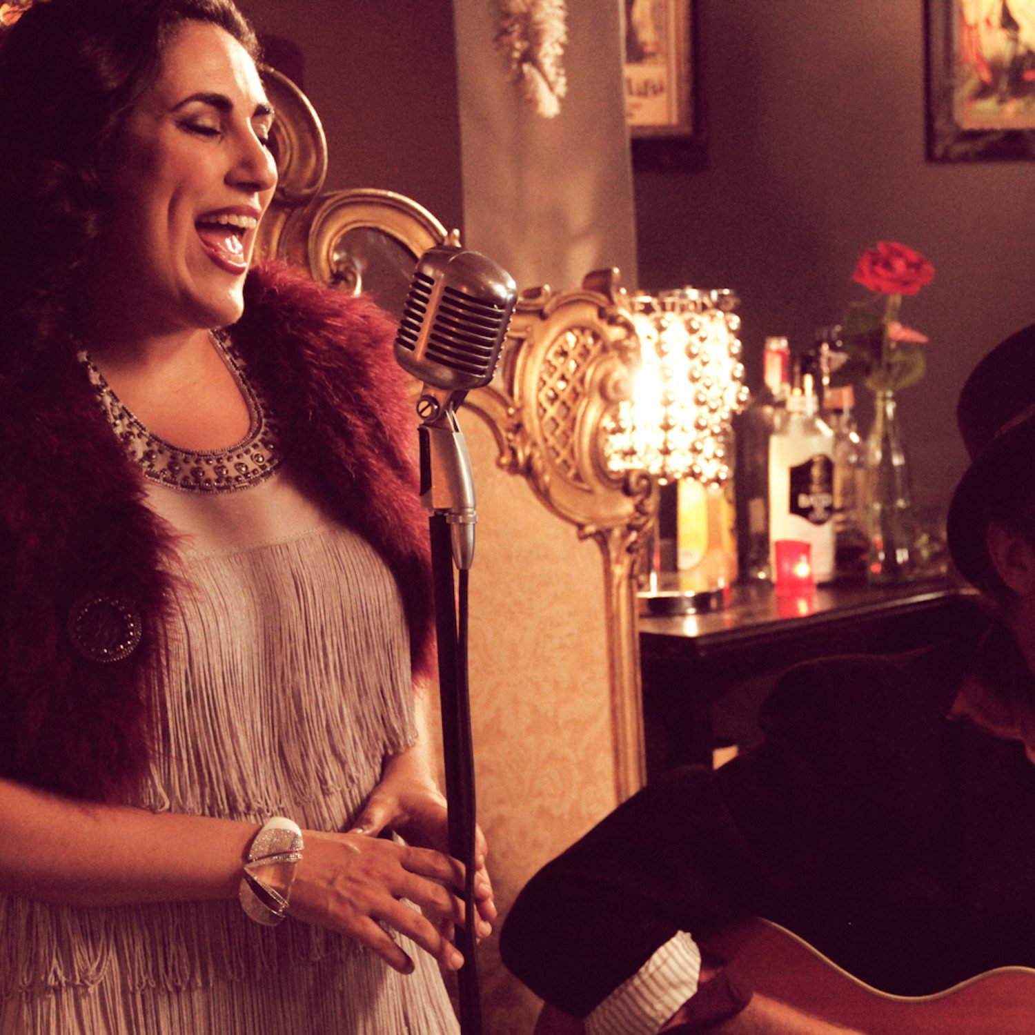 Cabaret Desire porn photos Cabaret Desire porn photos