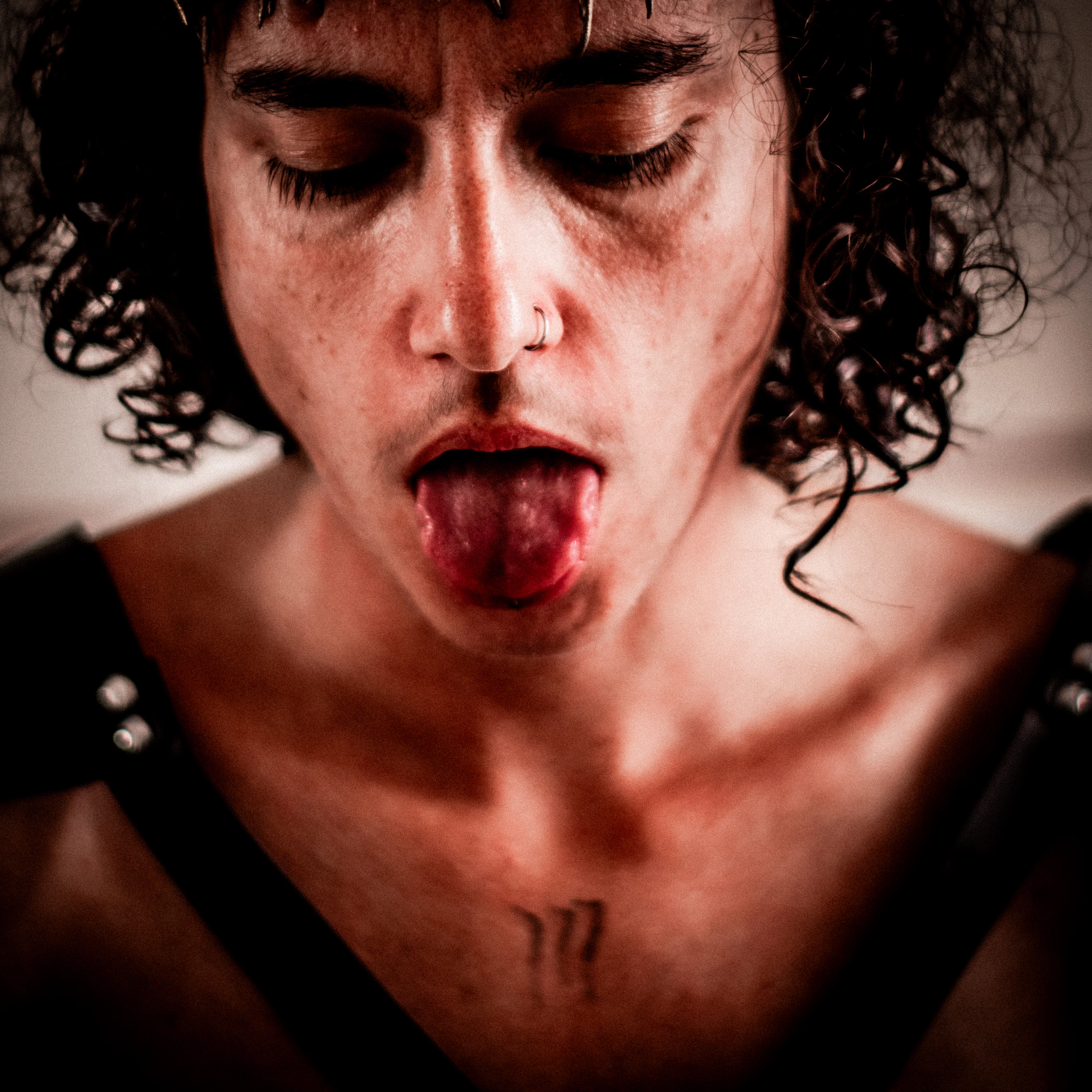 Lucifer Benedetti - Porn Director | XConfessions Porn for Women Lucifer Benedetti - Porn Director | XConfessions Porn for Women