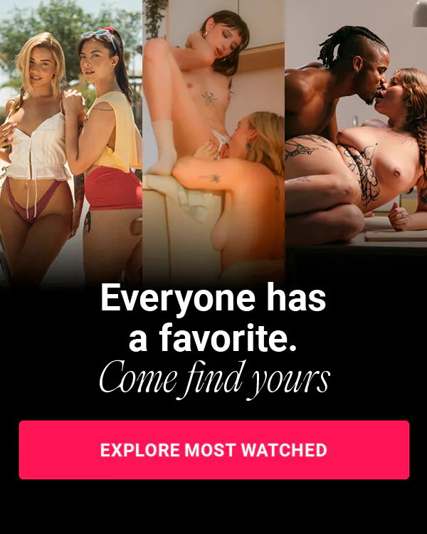 EL | Most Watched Movies