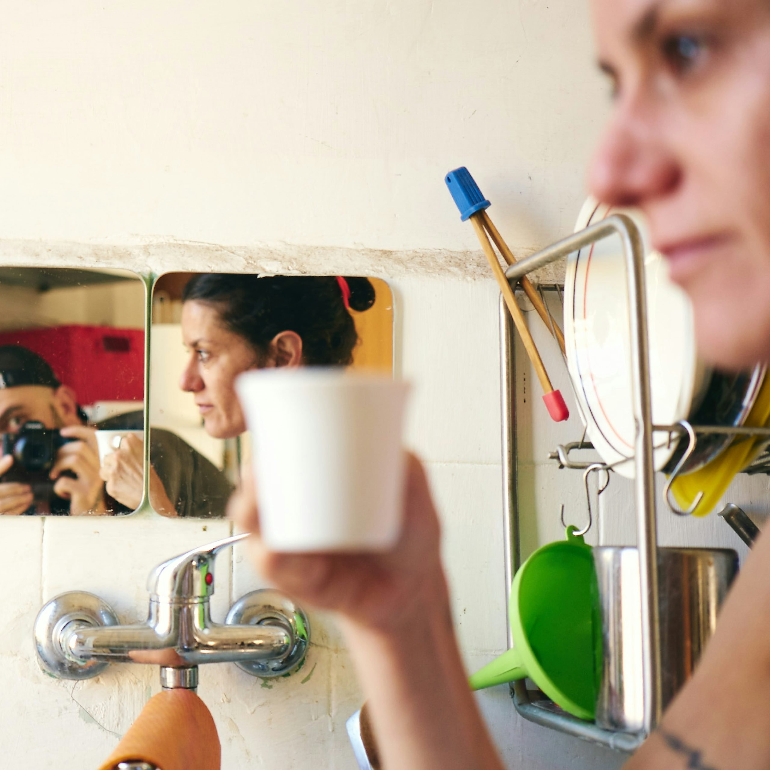 Lidia Ravviso Lidia Ravviso