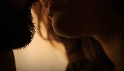 XConfessions Vol. 28 XConfessions Vol. 28