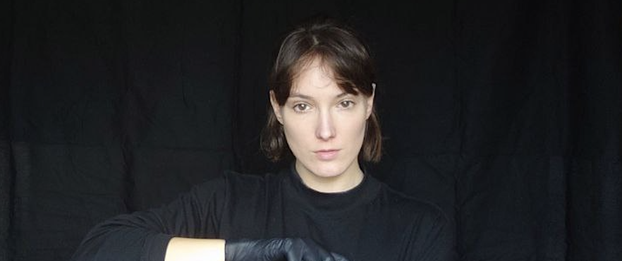 Bea Blue - Porn Films & XXX Movies