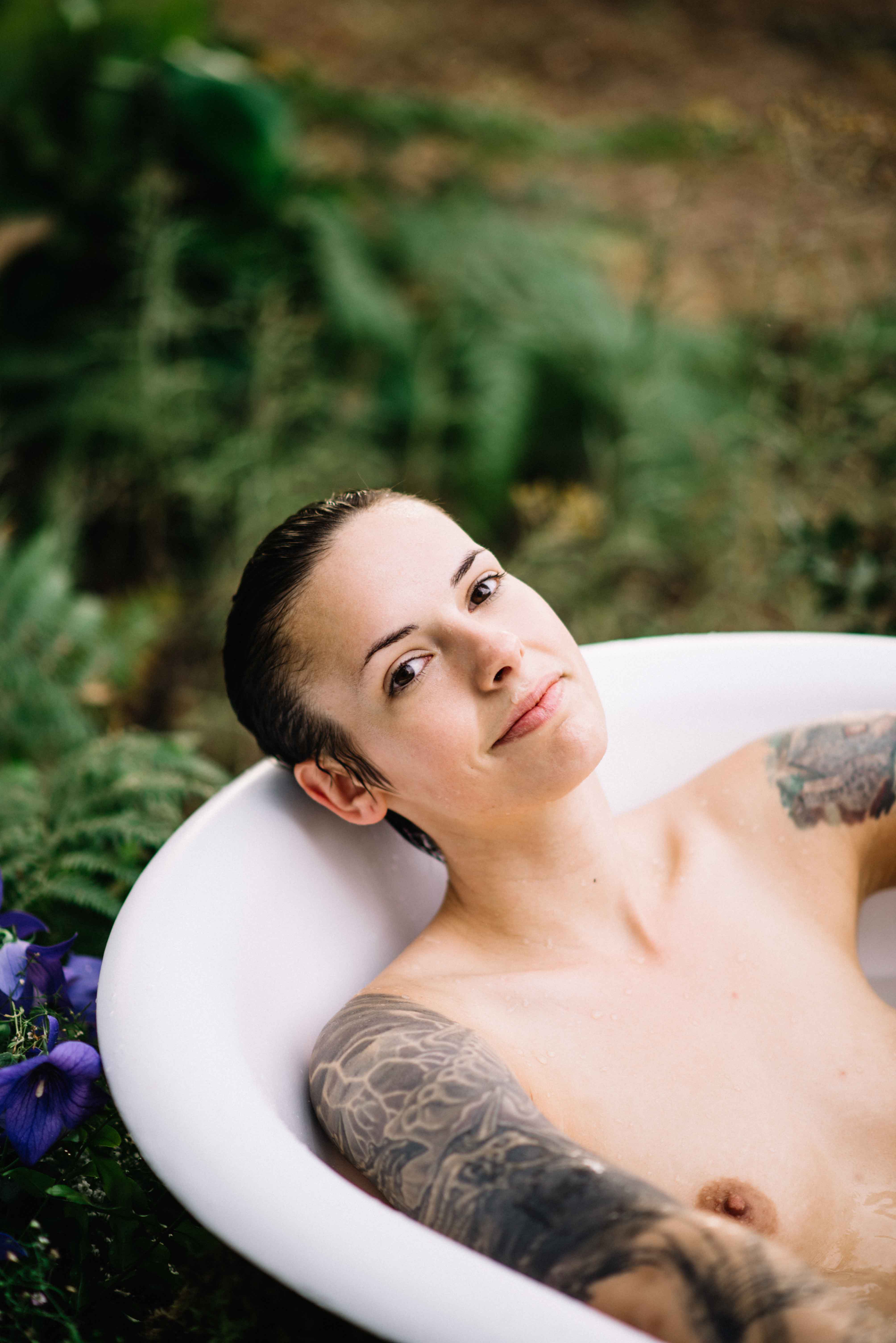 Victoria Rose - Porn Films & XXX Movies