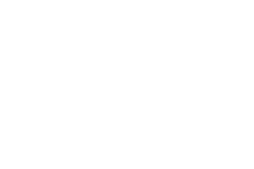 Tarot Hearts