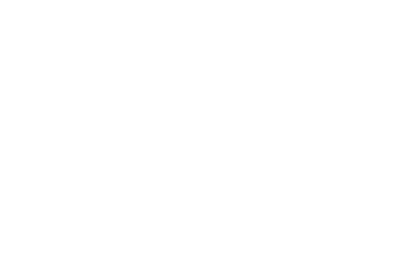 Tarot Hearts Tarot Hearts