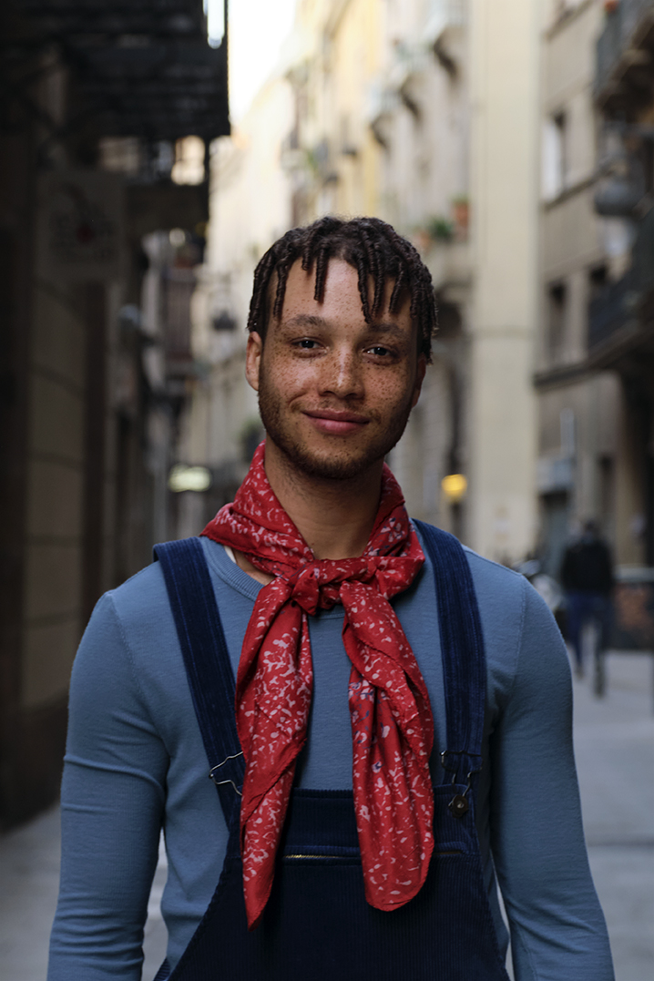 Oja Kay - Porn Films & XXX Movies