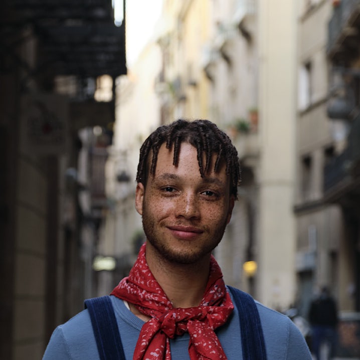 Oja Kay porn photos Oja Kay porn photos