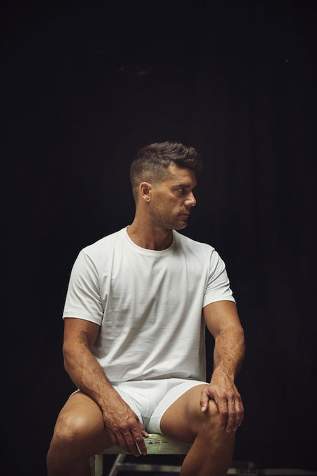 Ramon  - Porn Films & XXX Movies