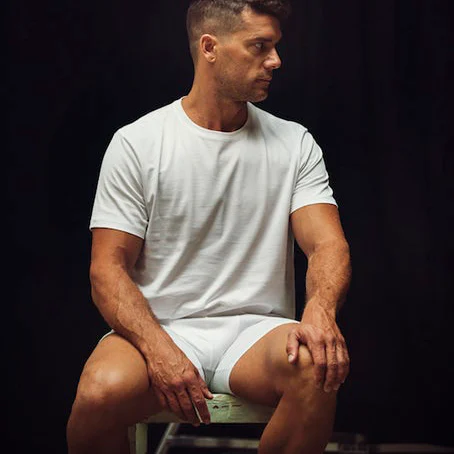 Ramon porn photos Ramon porn photos