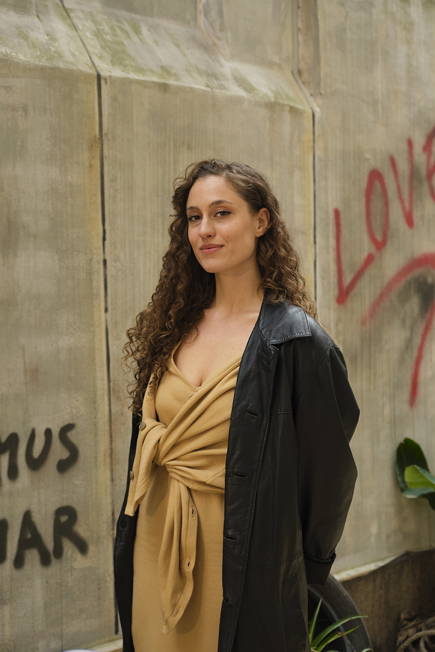 Sofia Laone - Porn Films & XXX Movies