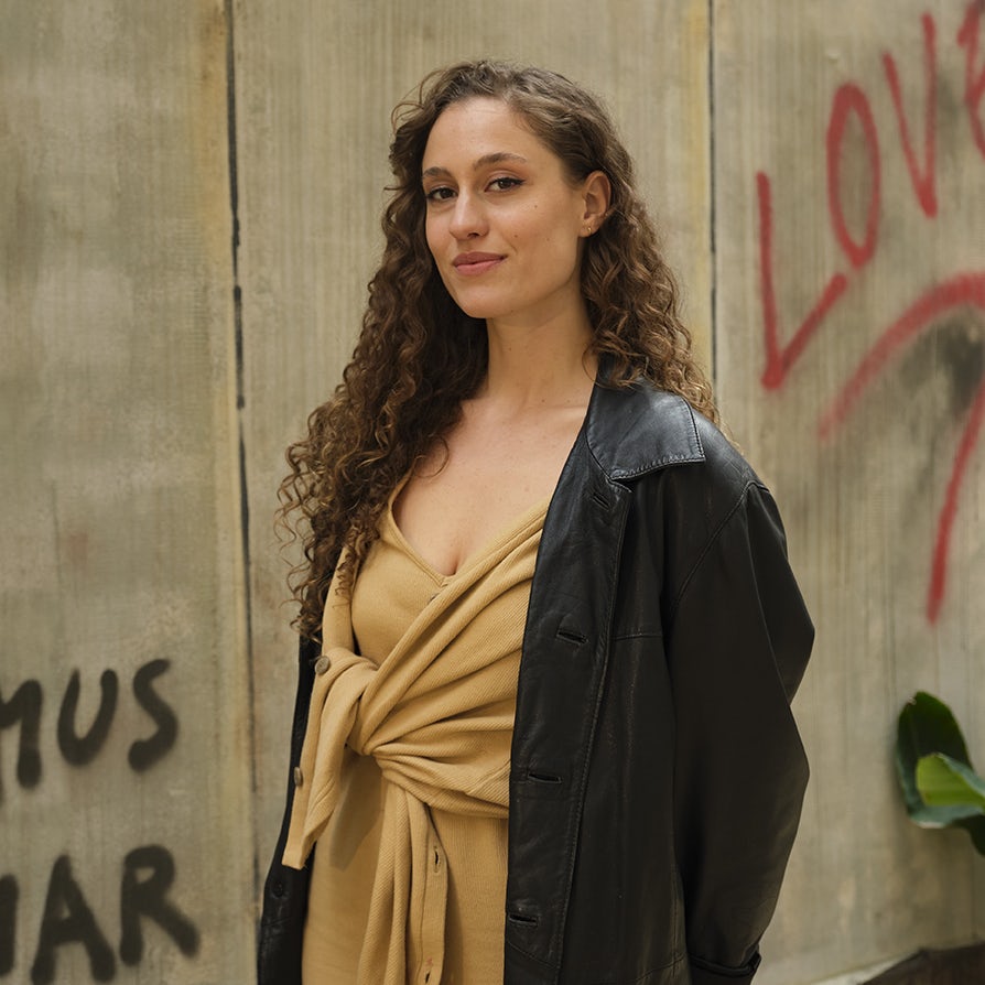 Sofia Laone porn photos Sofia Laone porn photos