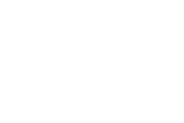 The Affairs of Lidia The Affairs of Lidia