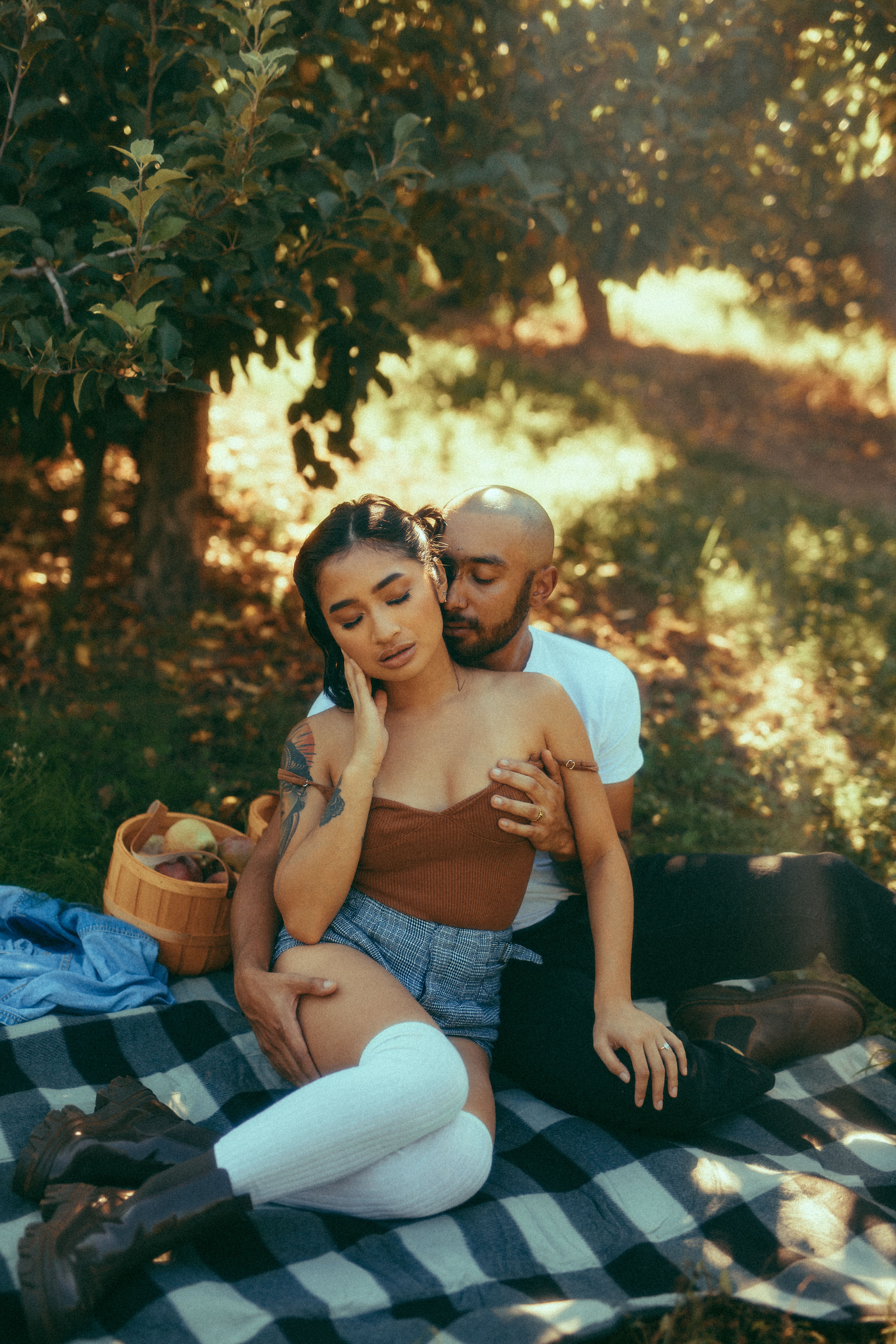 Avery & Oliver  - Porn Films & XXX Movies