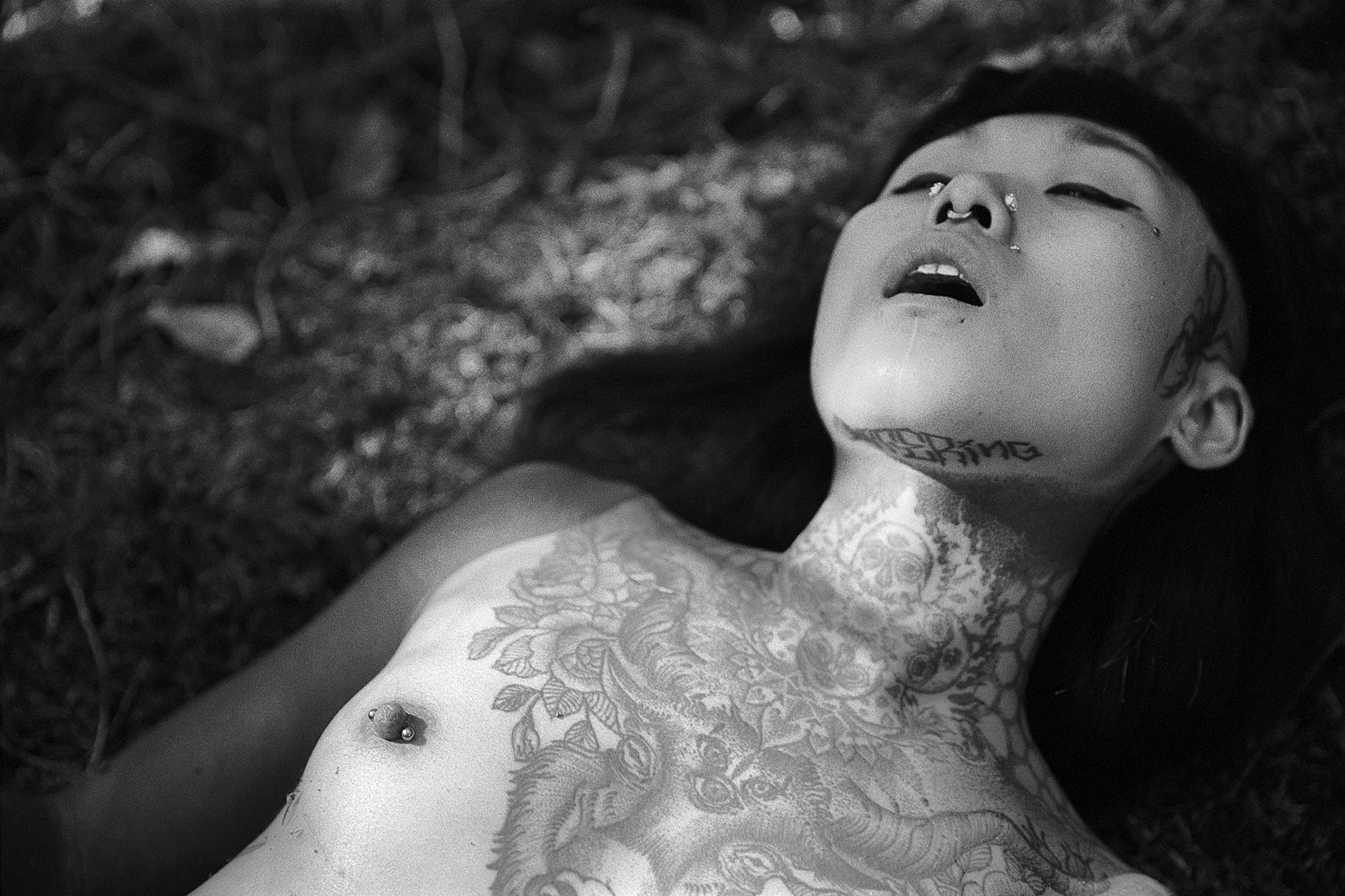 Sif  - Porn Films & XXX Movies