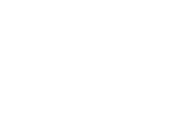 Strap-On Motel Strap-On Motel