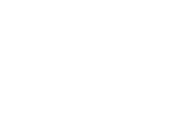 Orgasms: Scene Compilation Orgasms: Scene Compilation