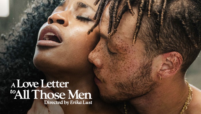 A Love Letter to All Those Men - undefined - by undefined | XConfessions Porn for Women A Love Letter to All Those Men - undefined - by undefined | XConfessions Porn for Women