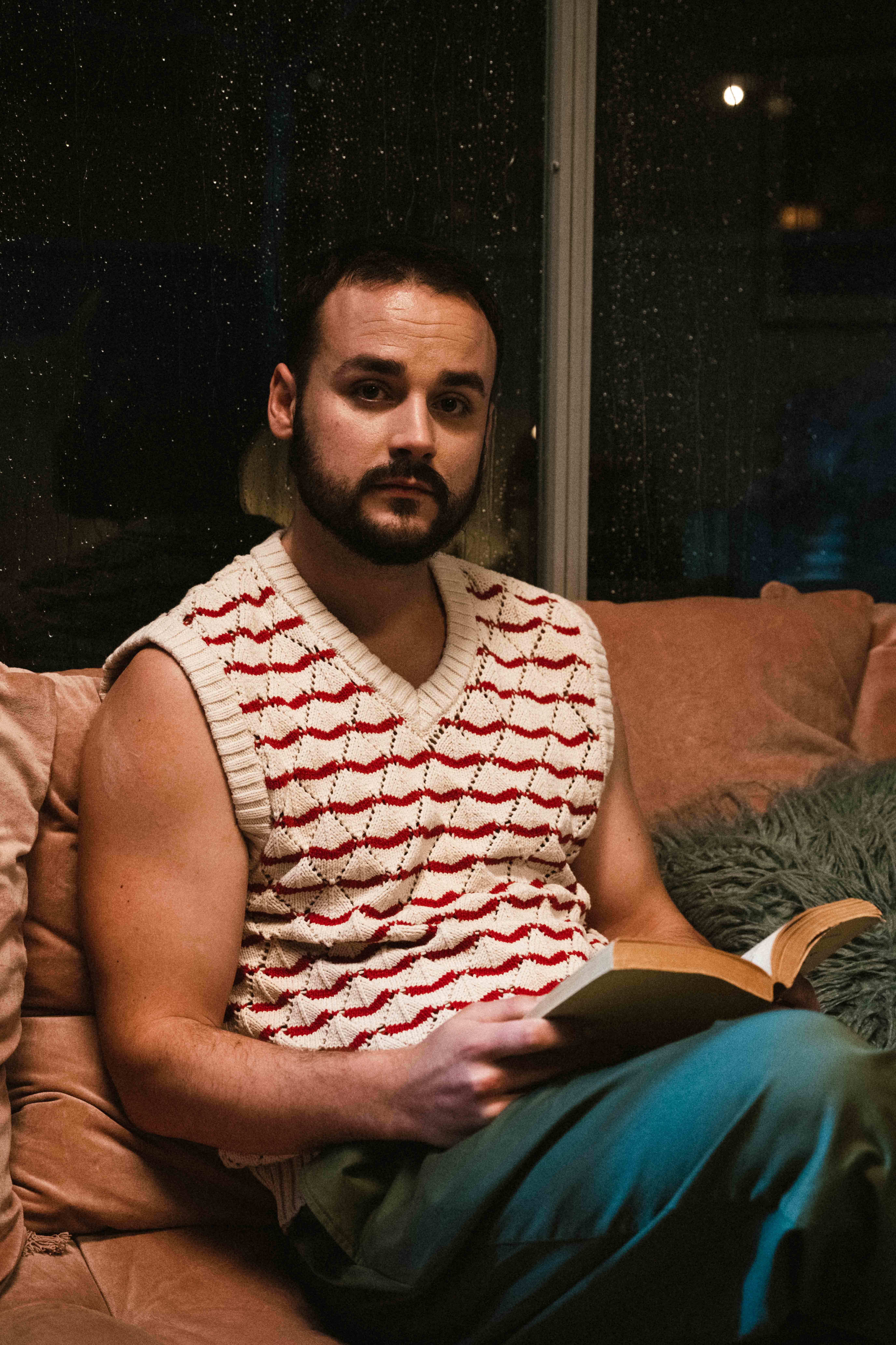 Sylvan  - Porn Films & XXX Movies