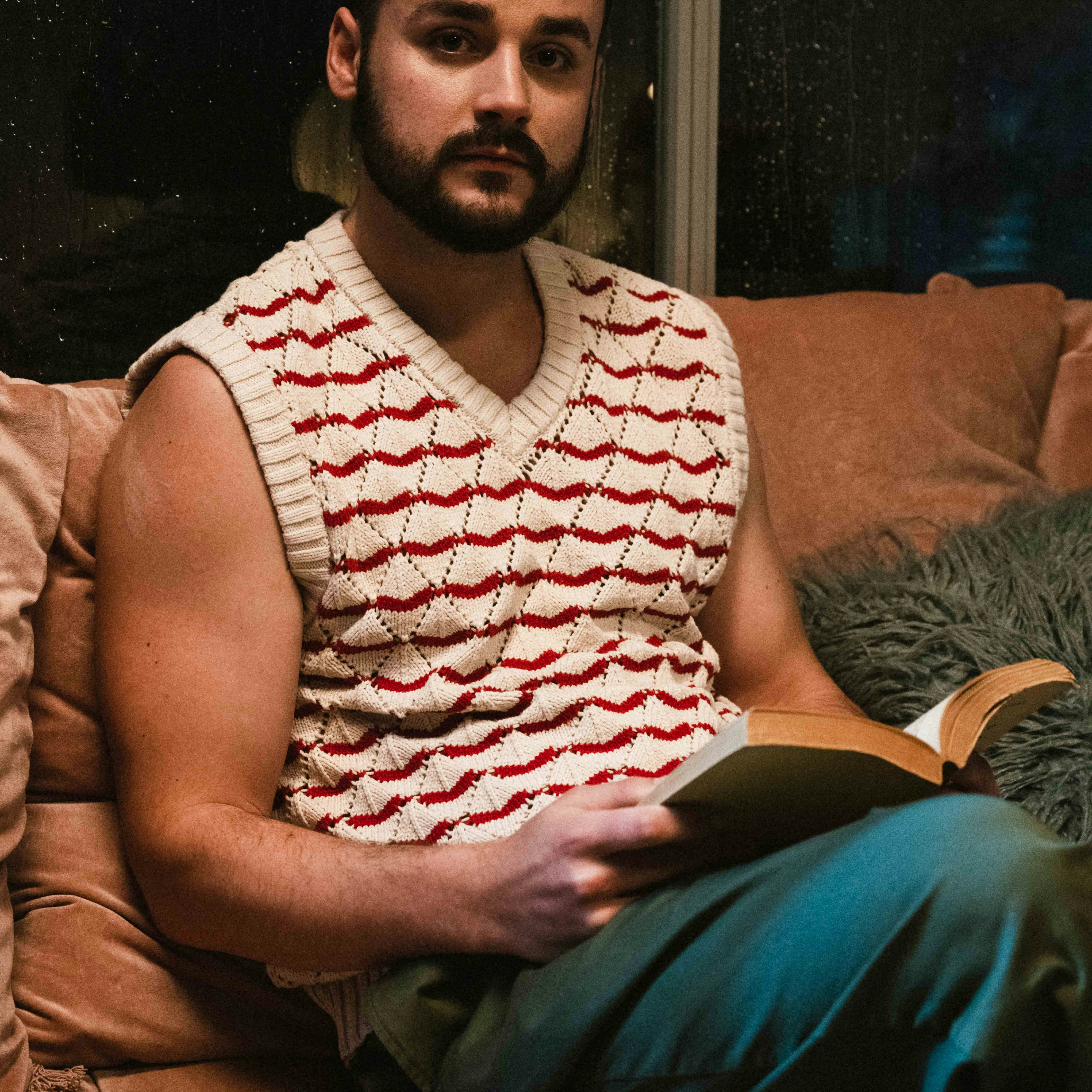 Sylvan porn photos Sylvan porn photos