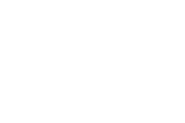 Witch!