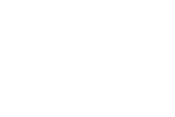 Witch! Witch!