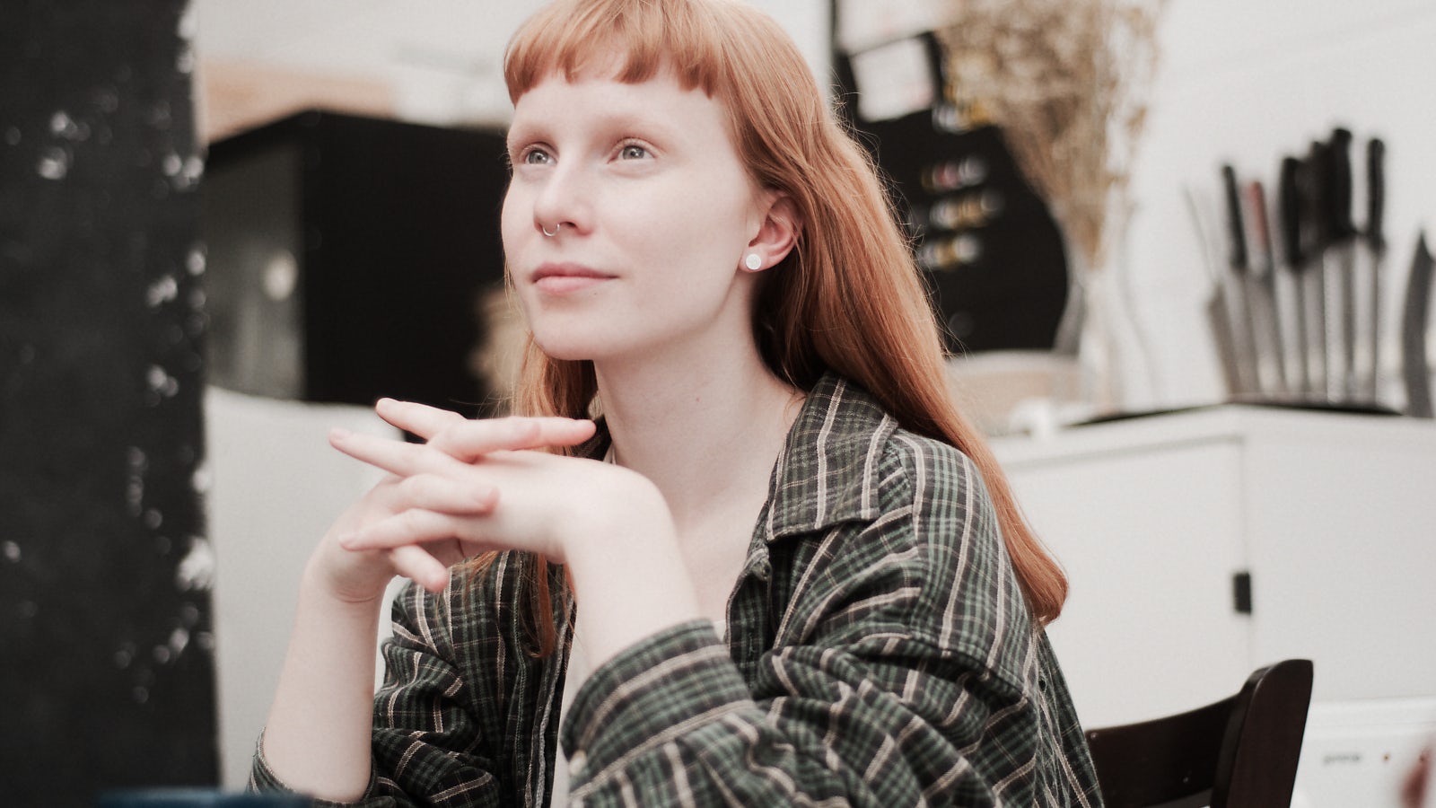 Bonni Belle Bonni Belle