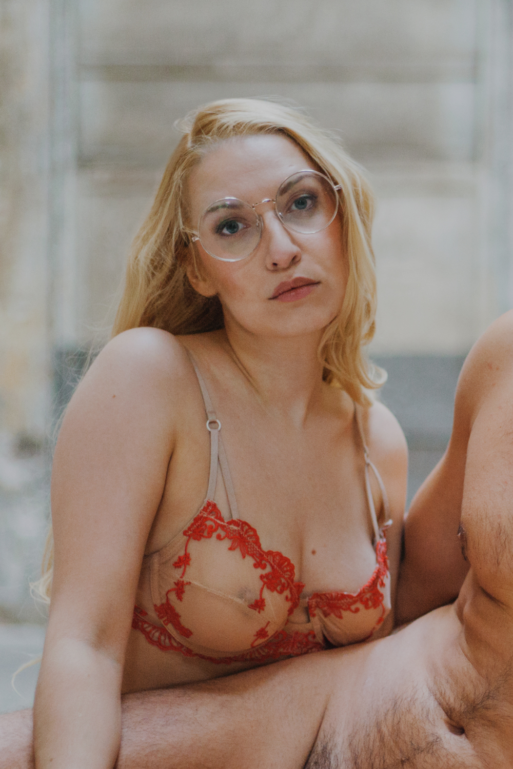 Nat Portnoy - Porn Films & XXX Movies