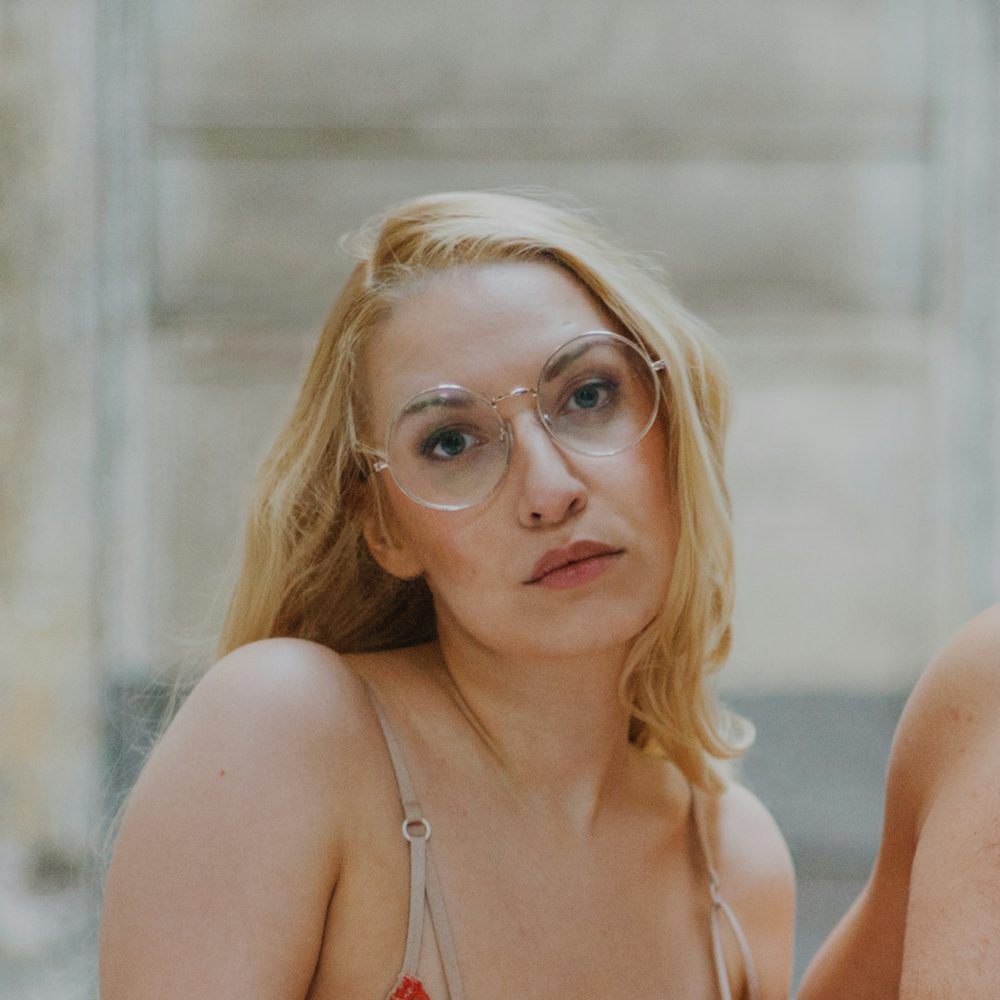 Nat Portnoy porn photos Nat Portnoy porn photos