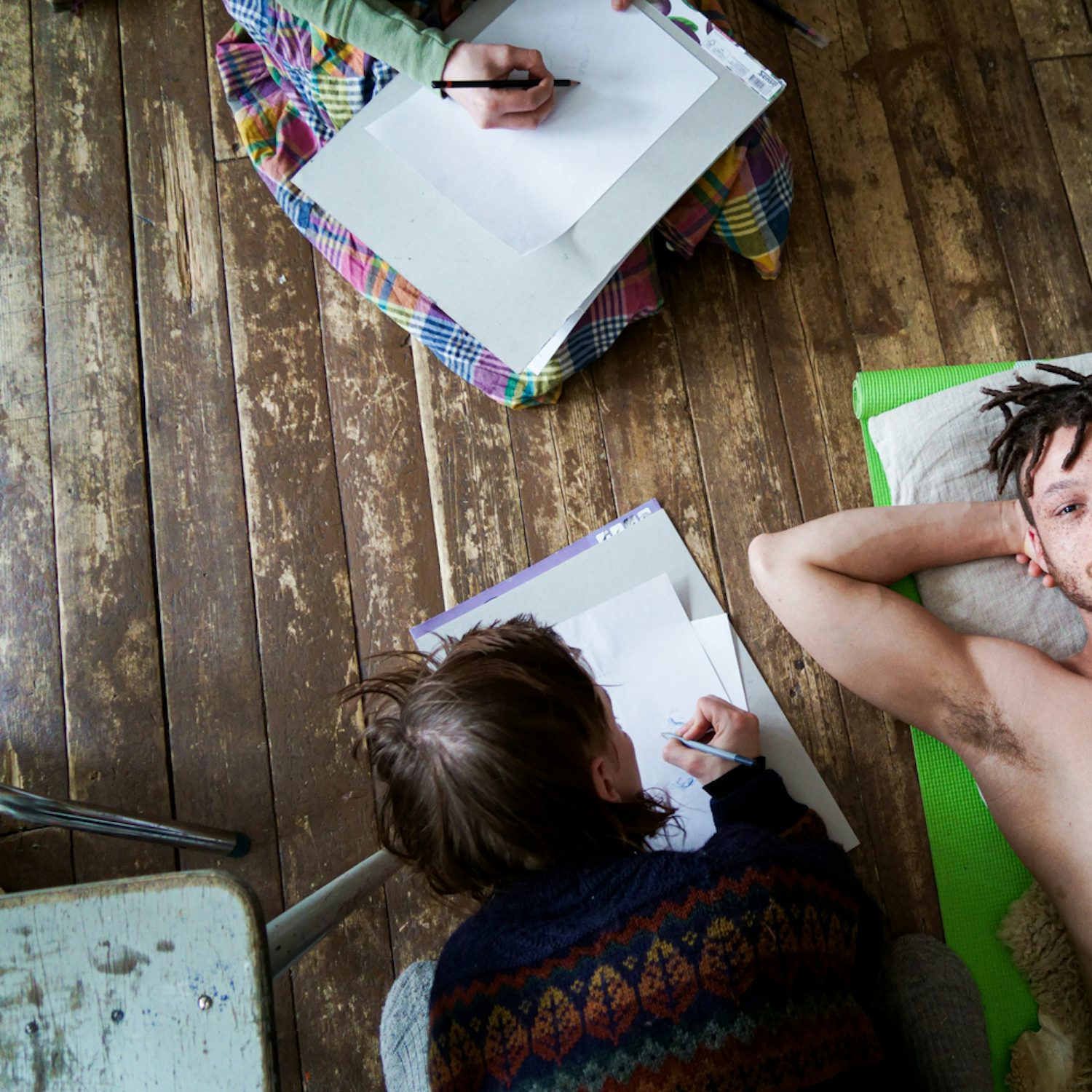 Oja Kay porn photos Oja Kay porn photos