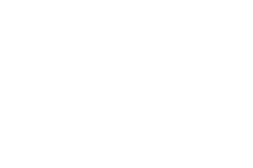 Corporate Bonding