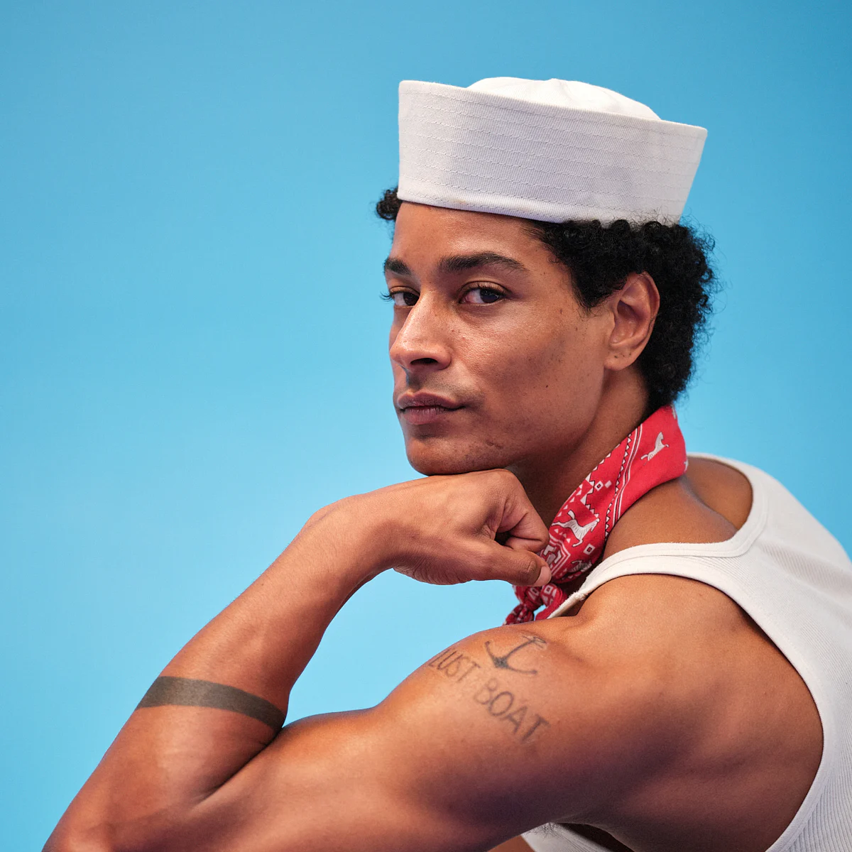 Panterino - Porn Actor and Performer | XConfessions Porn for Women Panterino - Porn Actor and Performer | XConfessions Porn for Women
