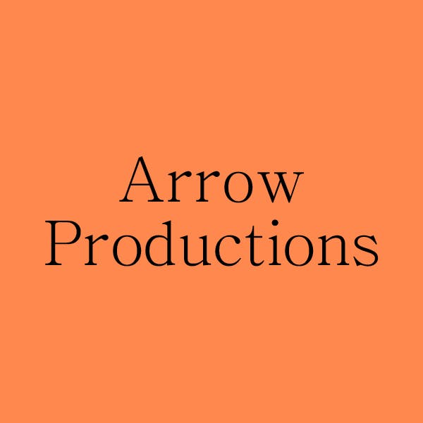 Arrow Productions - Porn Films & XXX Movies