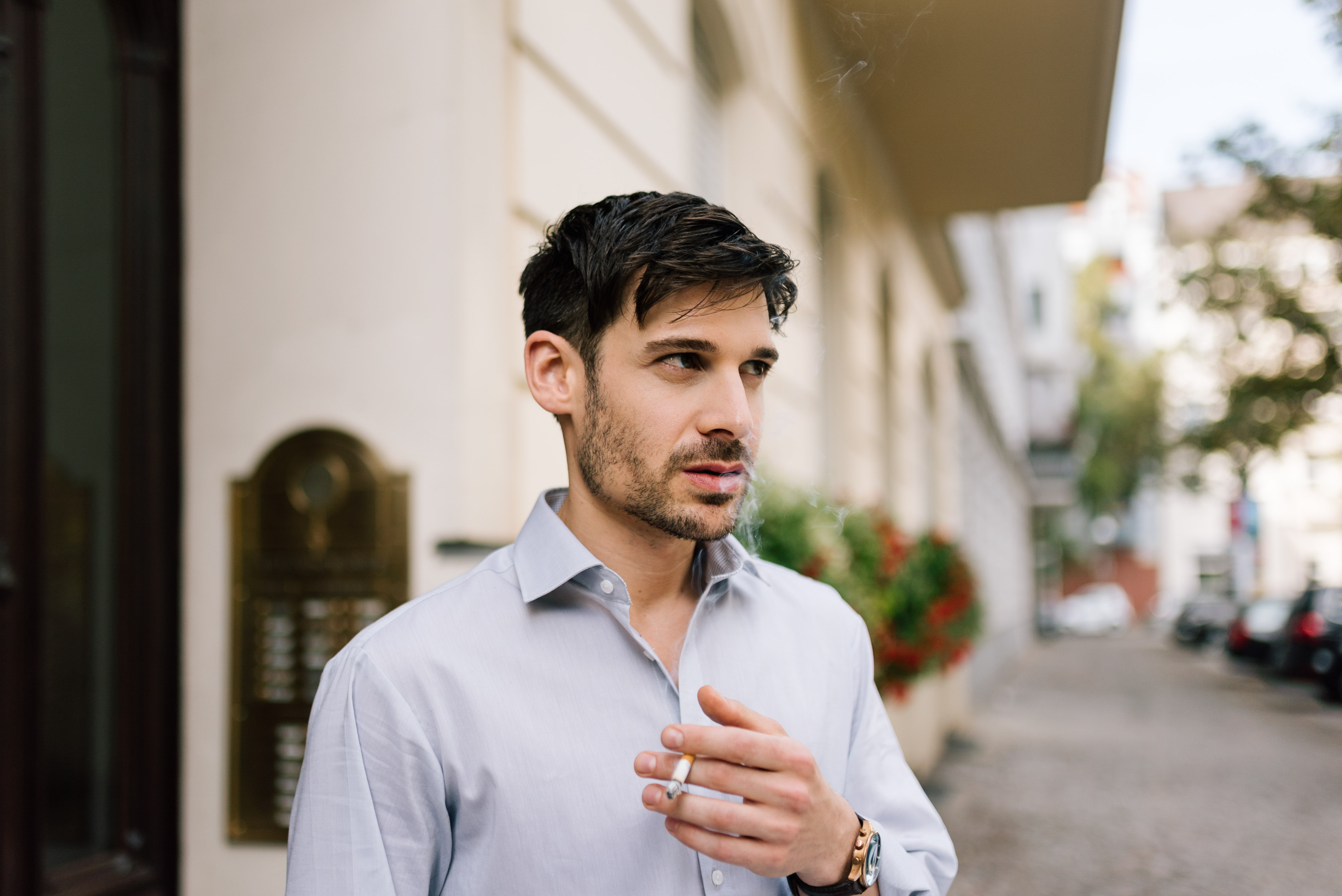 Parker Marx - Porn Films & XXX Movies