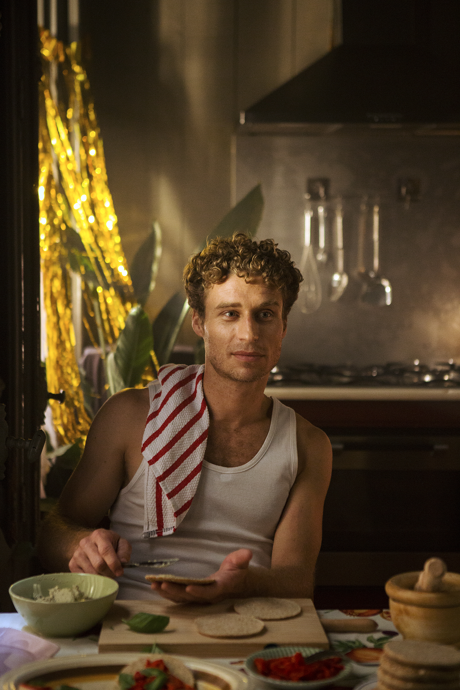 Michael Vegas - Porn Films & XXX Movies