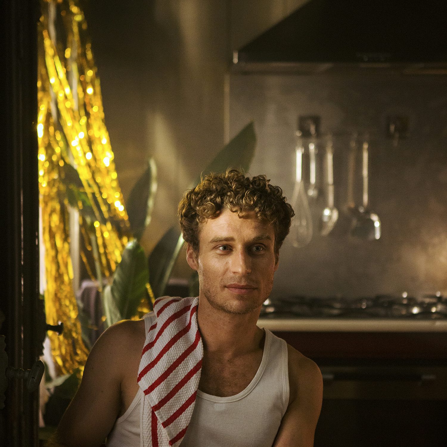 Michael Vegas porn photos Michael Vegas porn photos