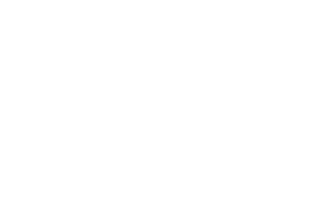 Sp(l)it Sp(l)it