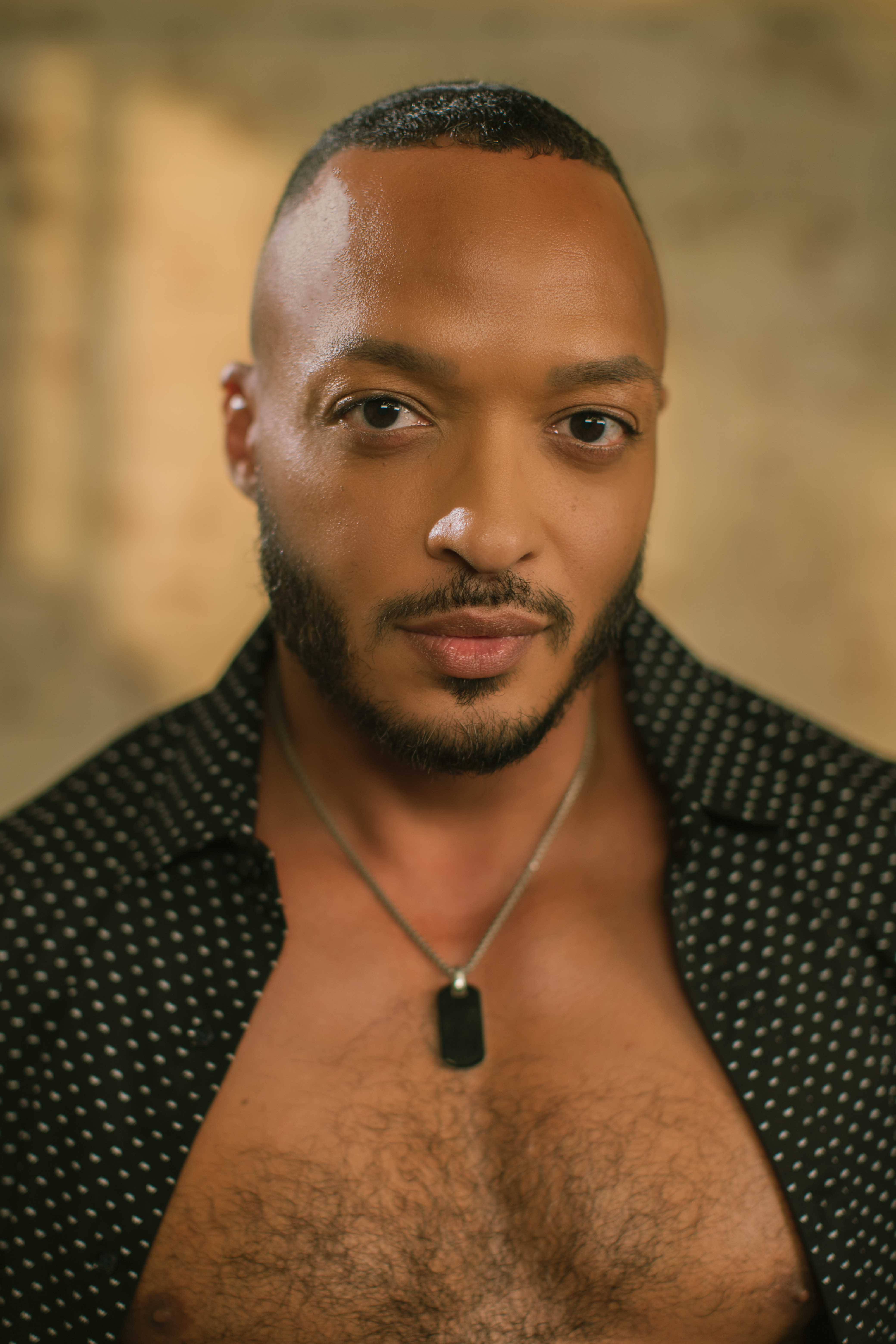 Dillon Diaz - Porn Films & XXX Movies