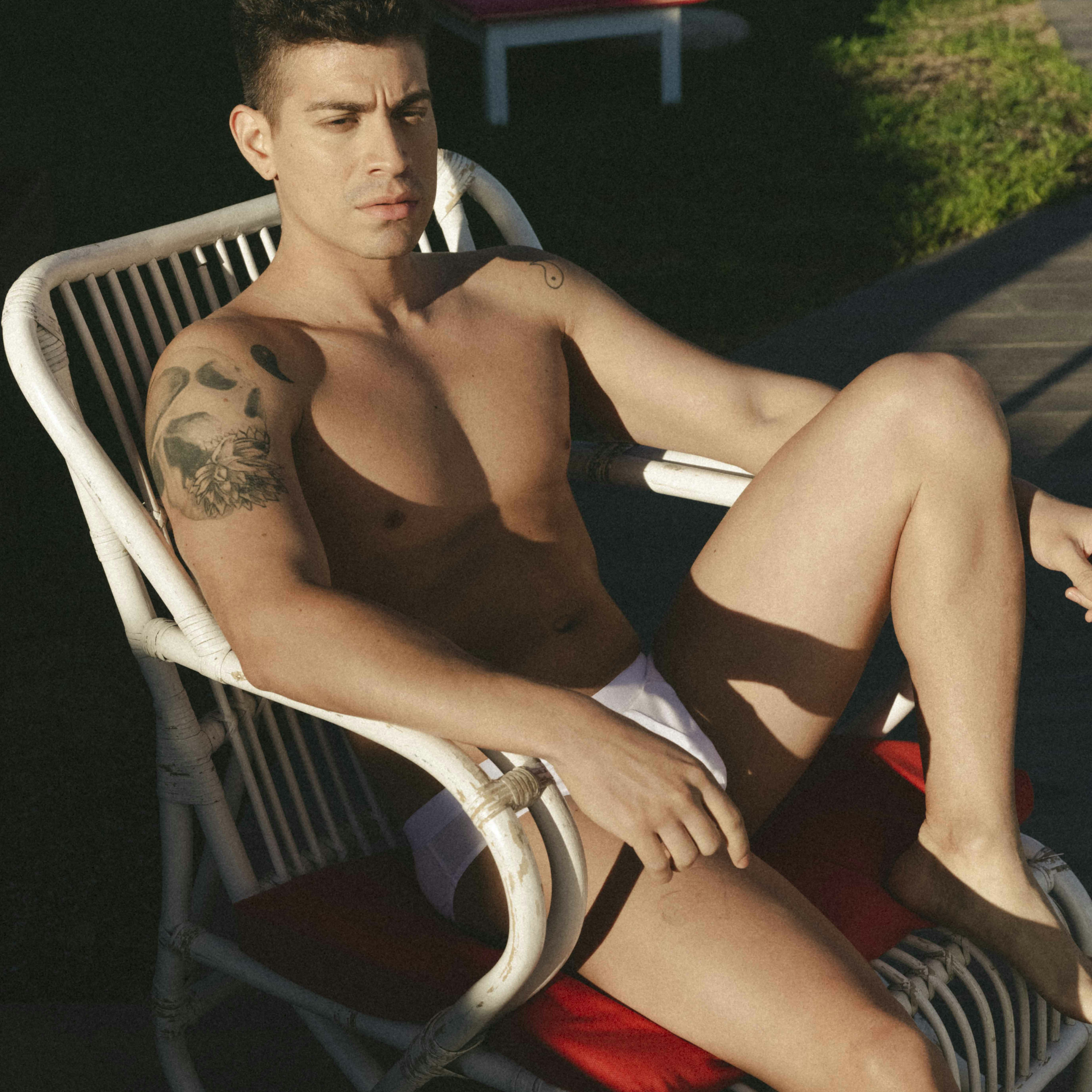 Jason Carrera porn photos Jason Carrera porn photos