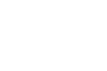 3 Deseos