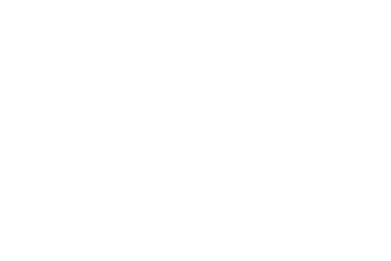 3 Deseos 3 Deseos