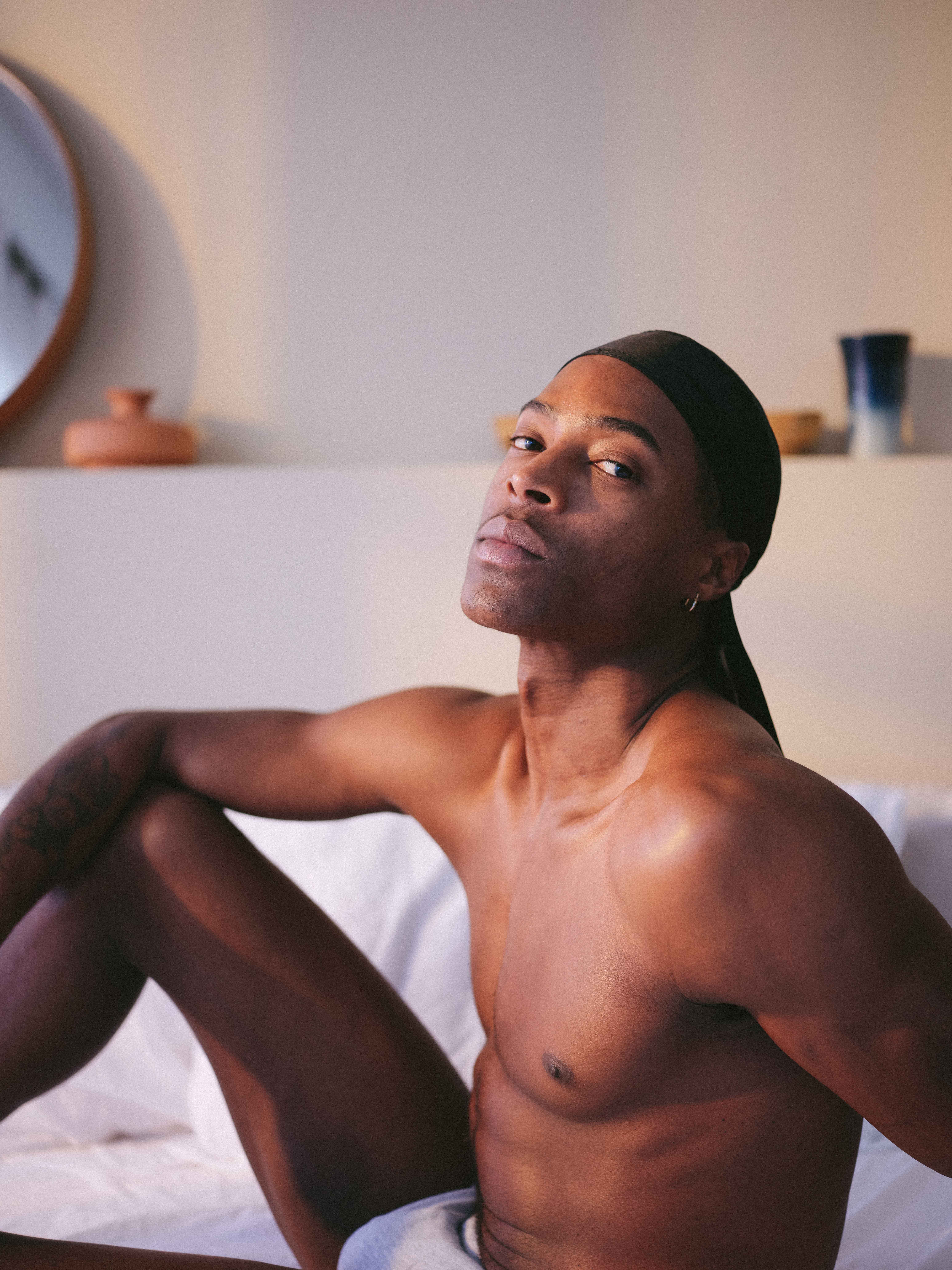 Goro Kush - Porn Films & XXX Movies